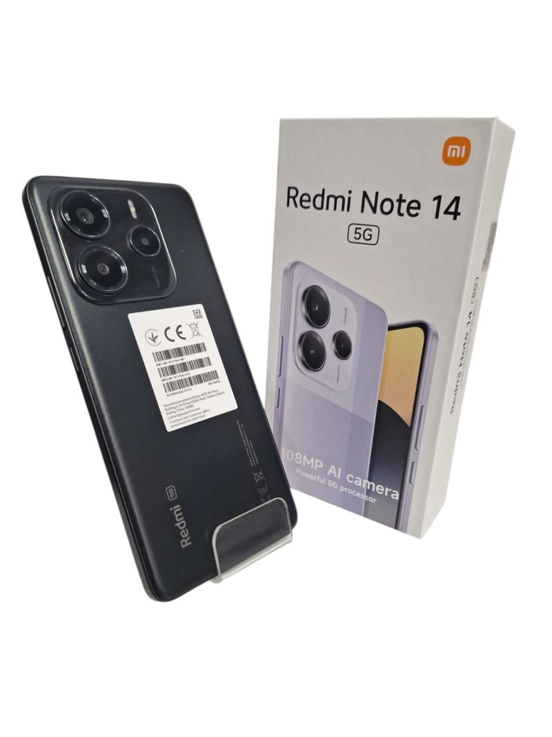 Amanet Cashbook | Amanet Online